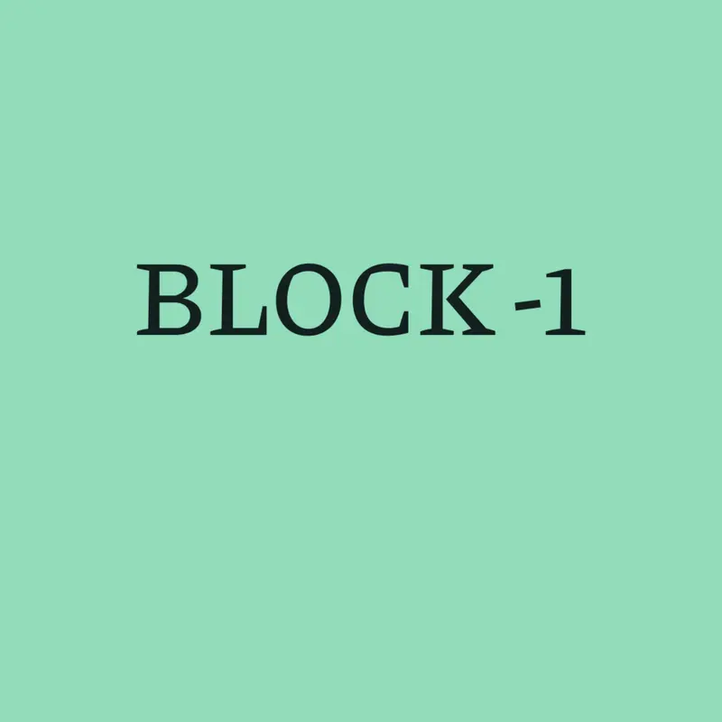 Game by @Folded_gamer