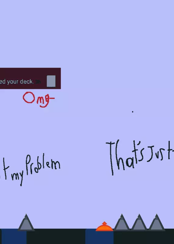 Game by @Stup1d_b3ll4XD