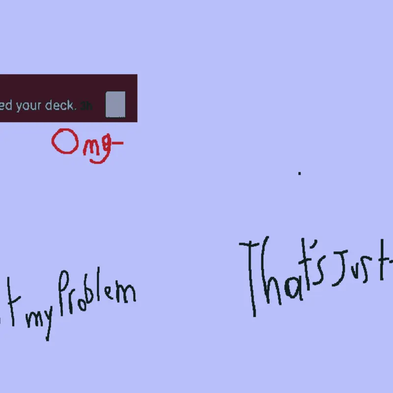 Game by @Stup1d_b3ll4XD