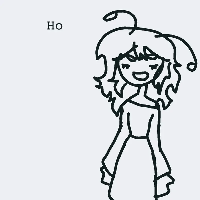 Game by @Mintea
