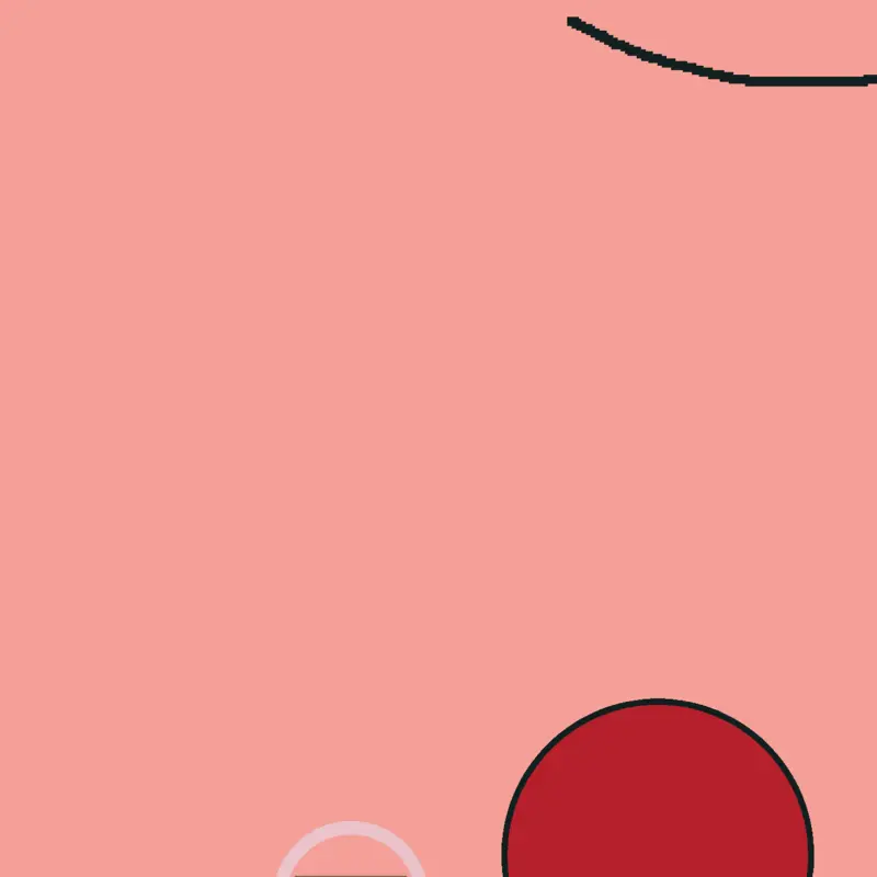 Game by @yums