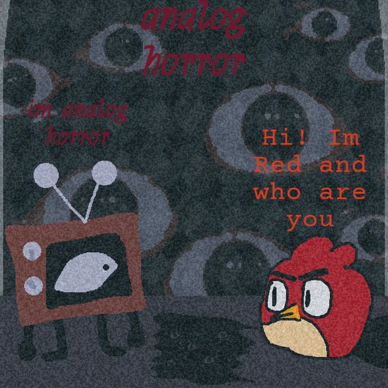 Game by @abused