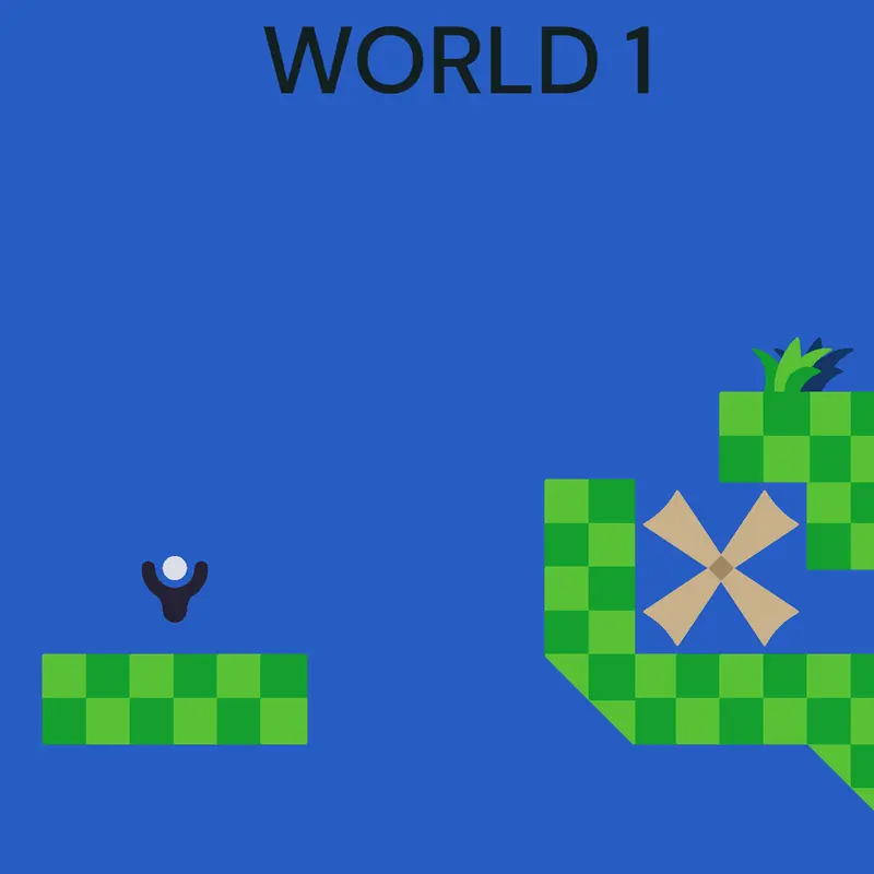 Game by @Android_in2026