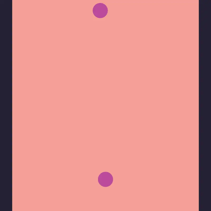Game by @Saturn_Offical
