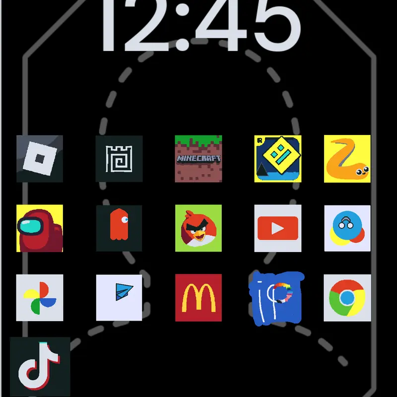 Game by @J_________R