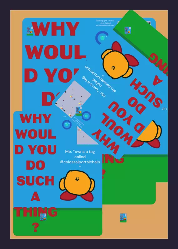 Game by @iar_makes_games