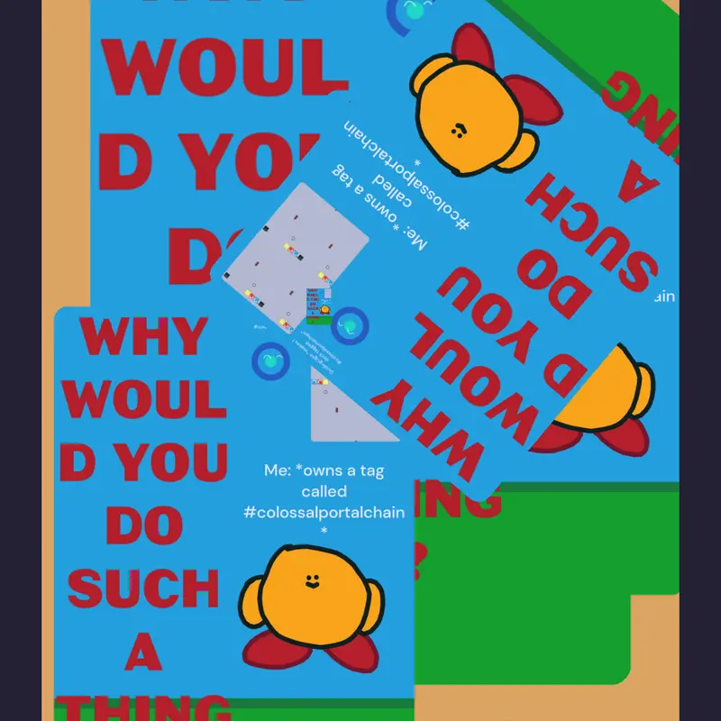 Game by @iar_makes_games