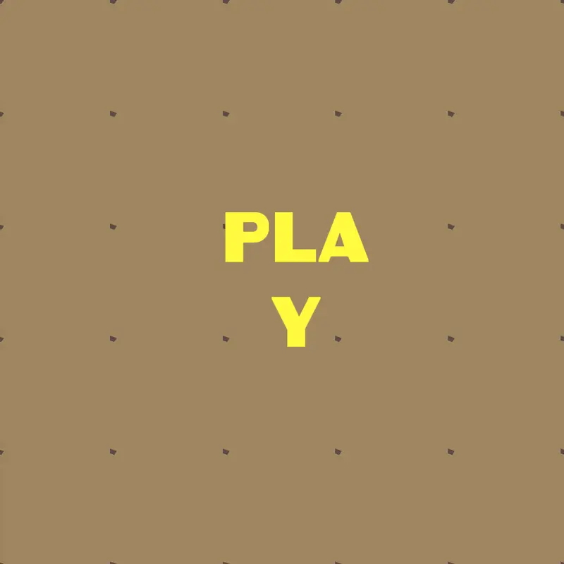 Game by @tuto_el_gato