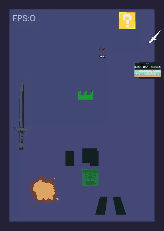 Game by @Owenzazaza_123-Official