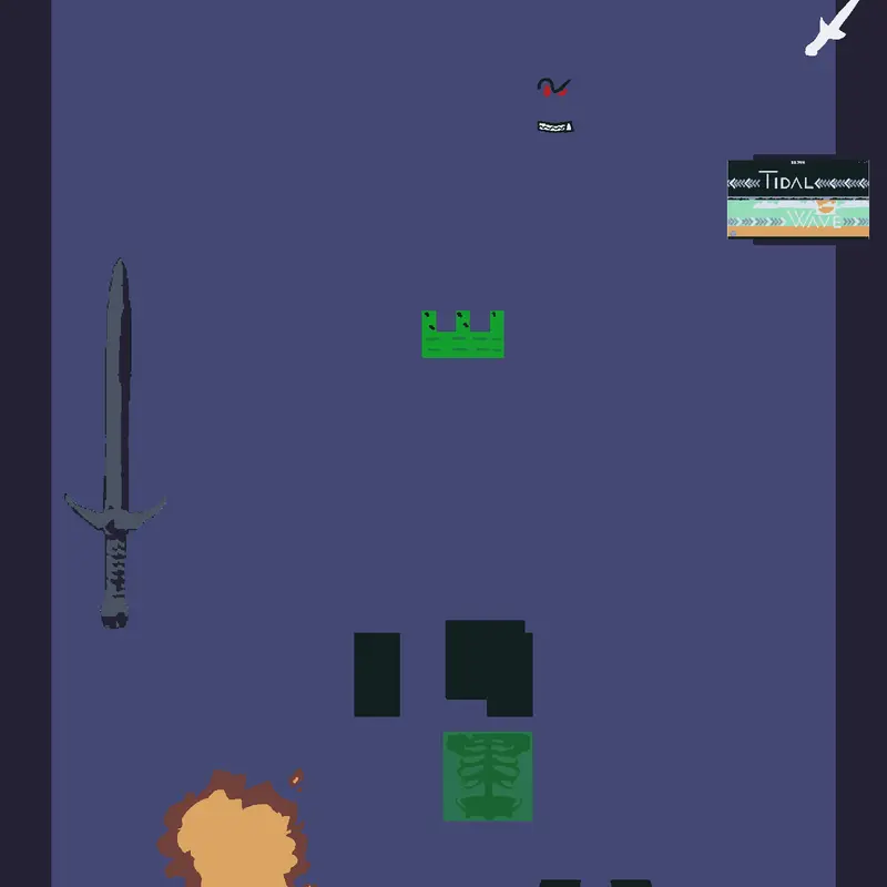 Game by @Owenzazaza_123-Official
