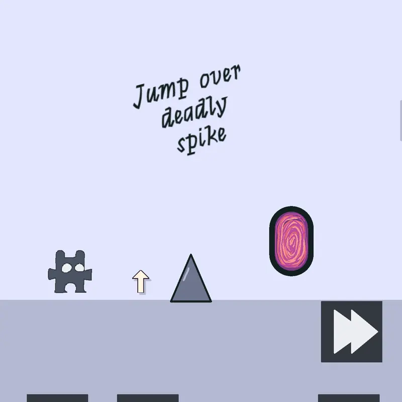 Game by @Skybox_Layers_Official