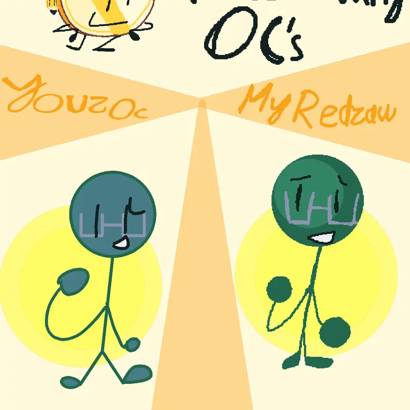 Game by @coint4_bfdi