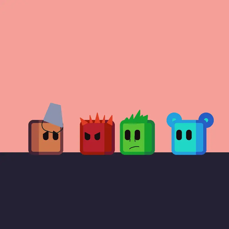 Game by @NoobFan_666
