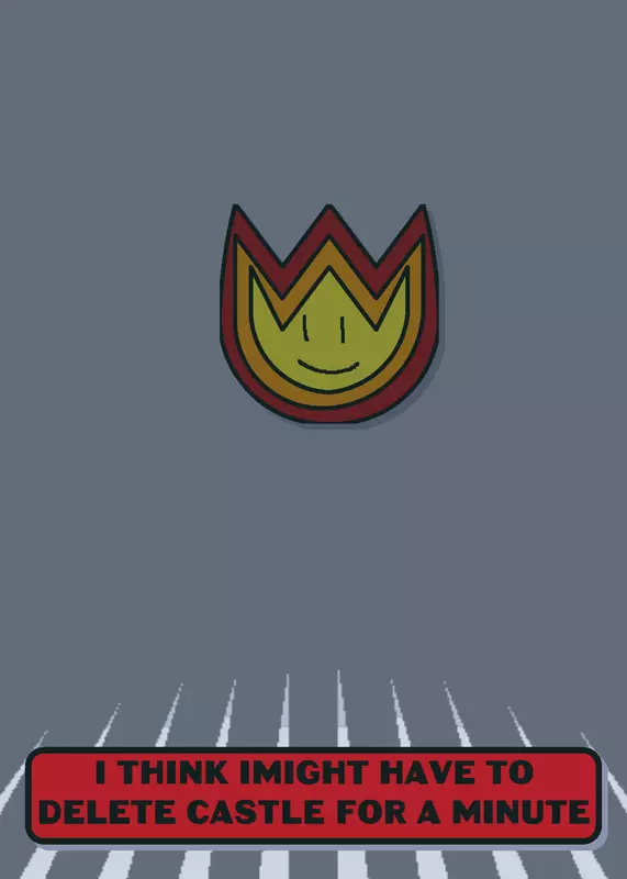 Game by @-_Purpley_thepurpleguy_-