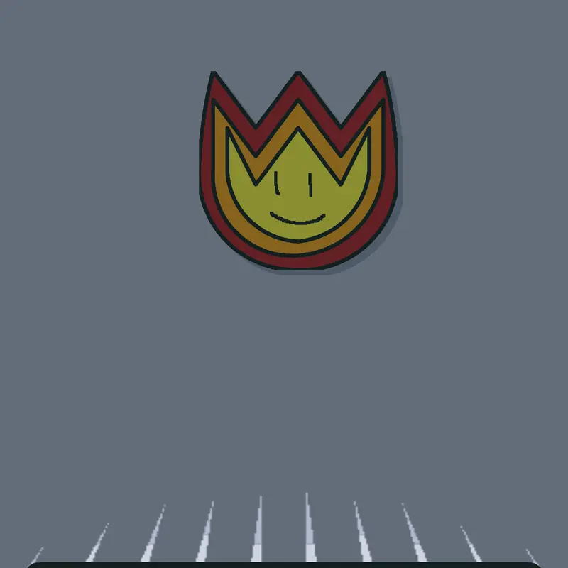 Game by @-_Marshmallow1_-