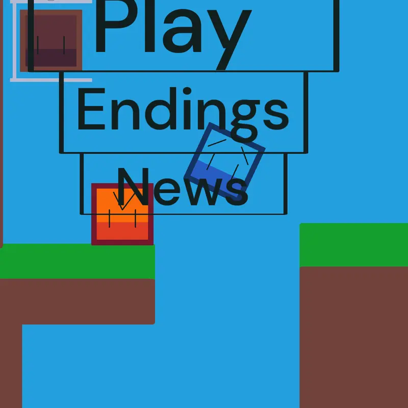 Game by @david_creator_plays