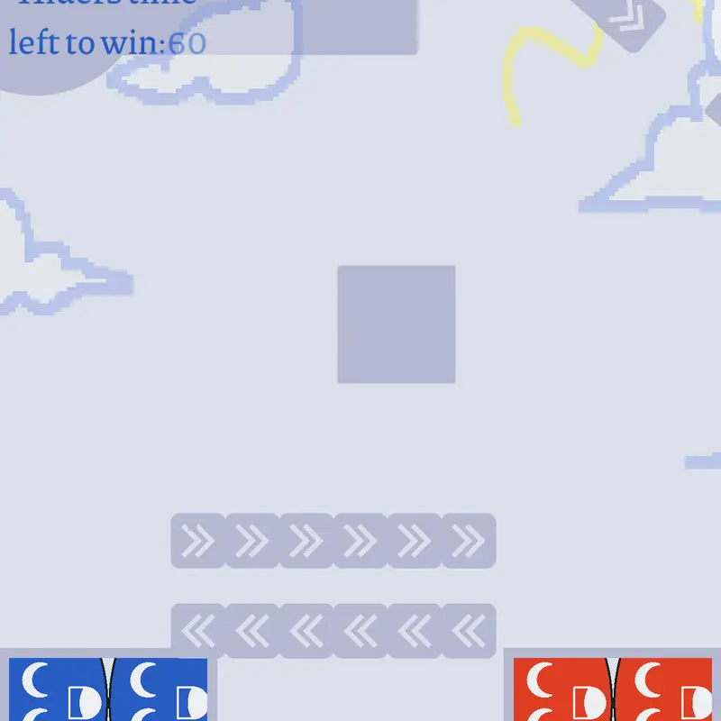 Game by @MattsWorld