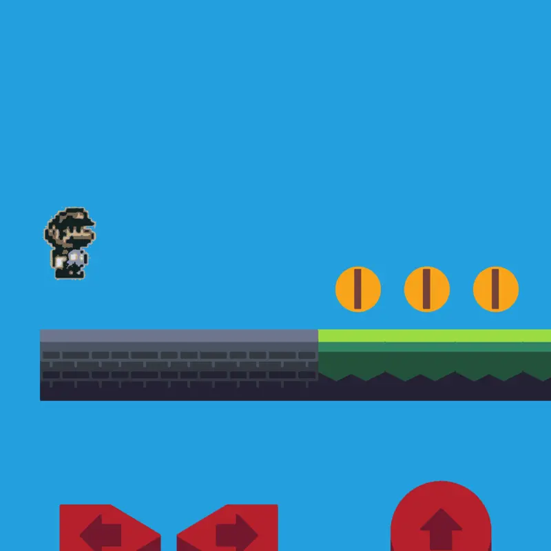 Game by @lovewoman