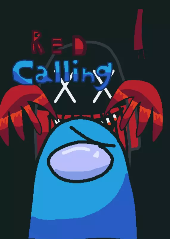Game by @BrodieSUS