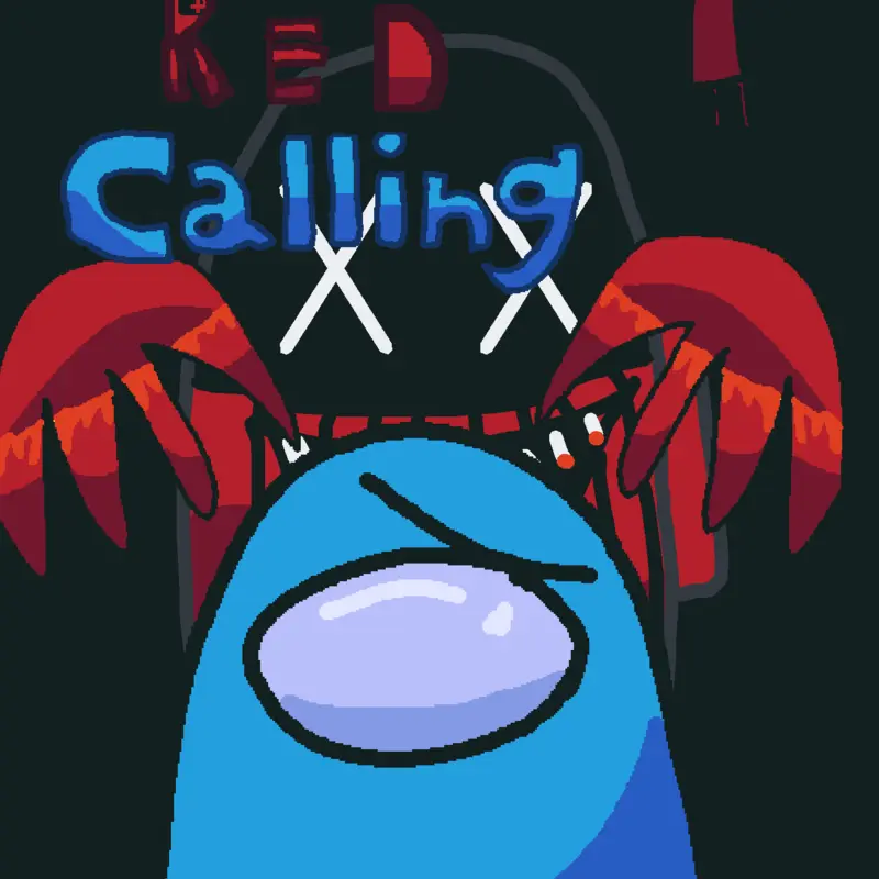 Game by @BrodieSUS