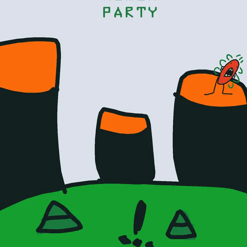 Game by @farteater69