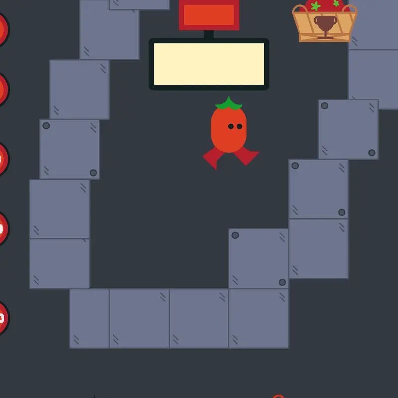 Game by @UltraBanana187_studio