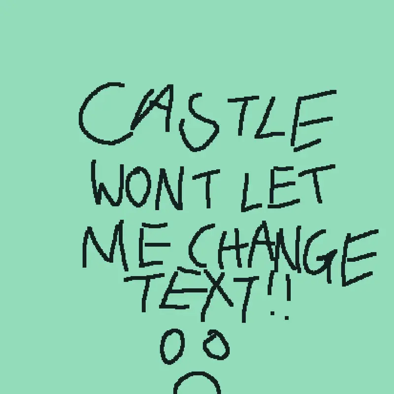 Game by @JustJake