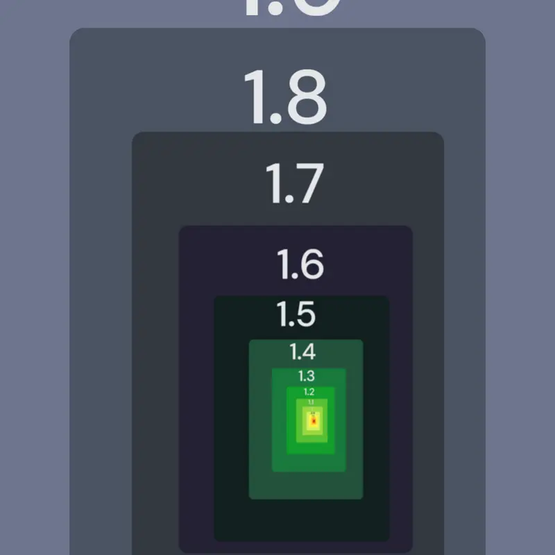 Game by @sphereguy_alt