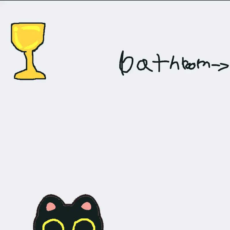 Game by @OWL123