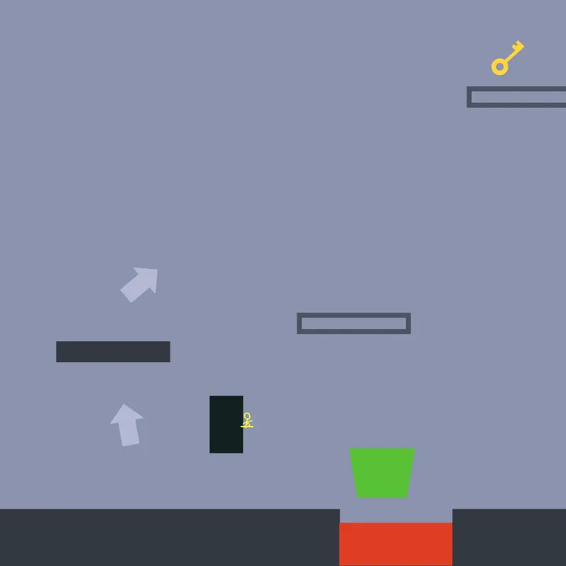 Ez by @noelie_andhandsome