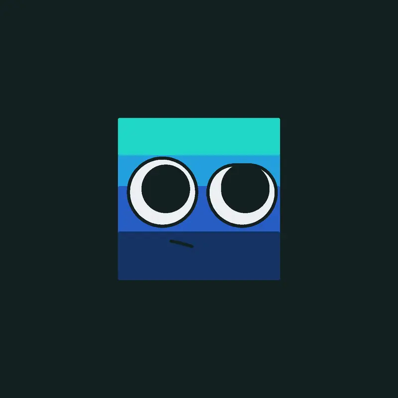 Game by @NEONNNN