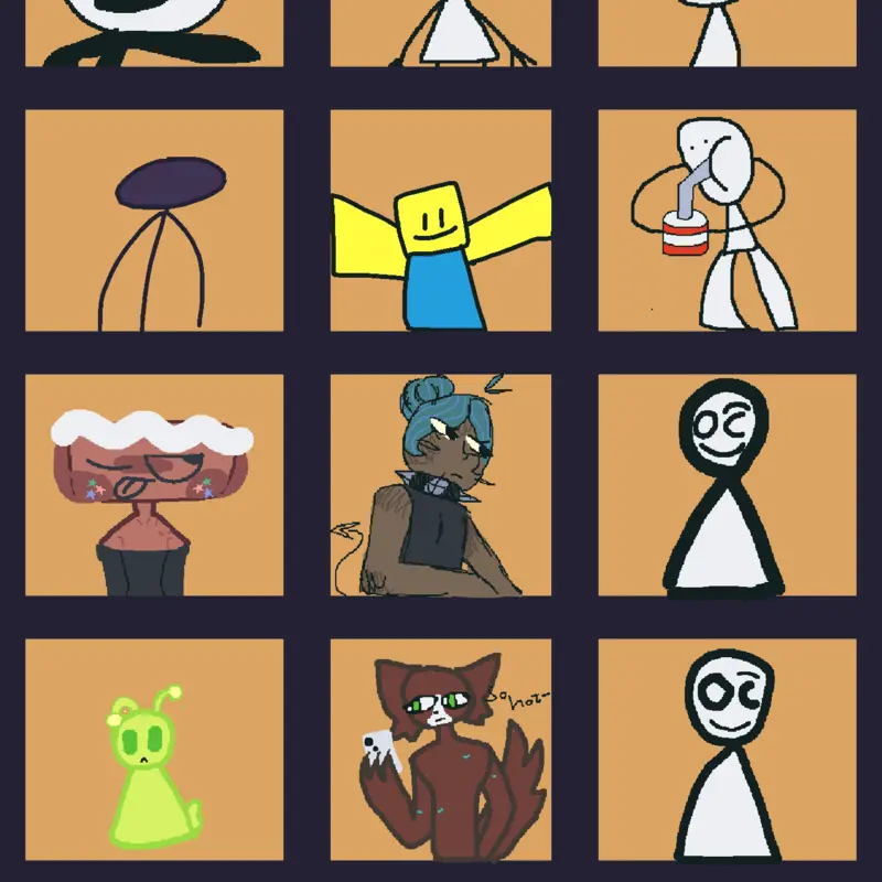 Game by @74681837773