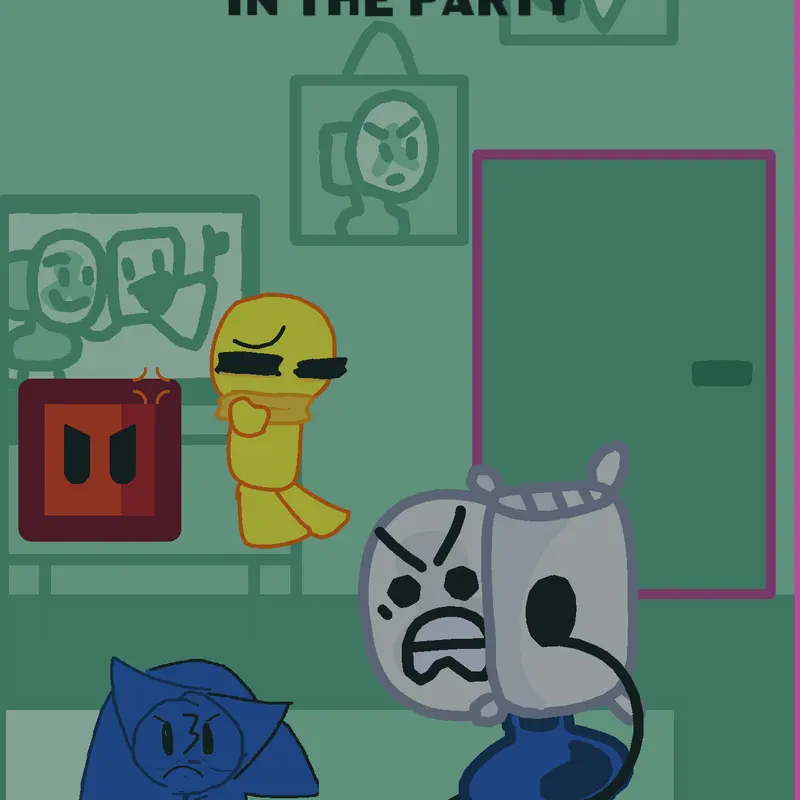 Game by @Thenew_EurekaAngel