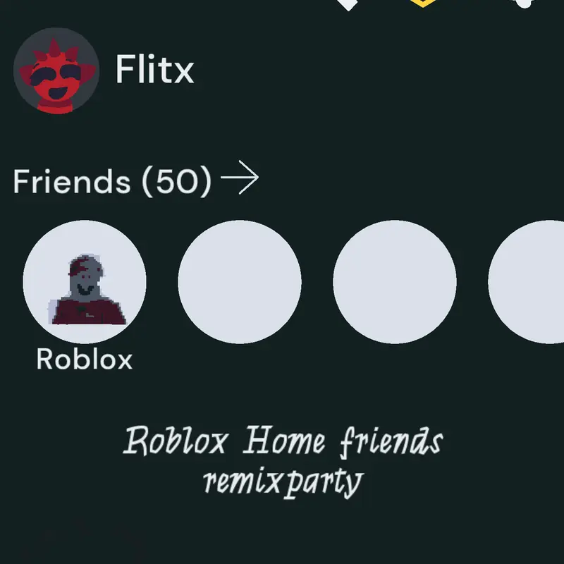Game by @Tom-glitch1999