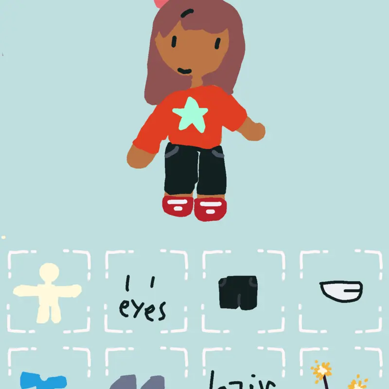 Game by @miaa123