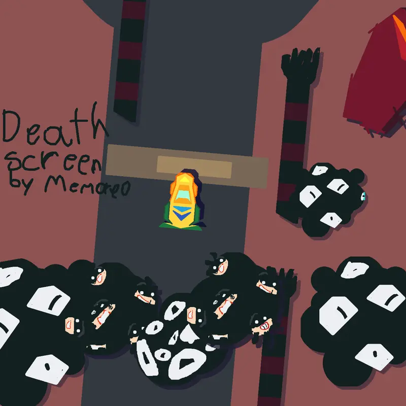Game by @Milkywaycookieofficial