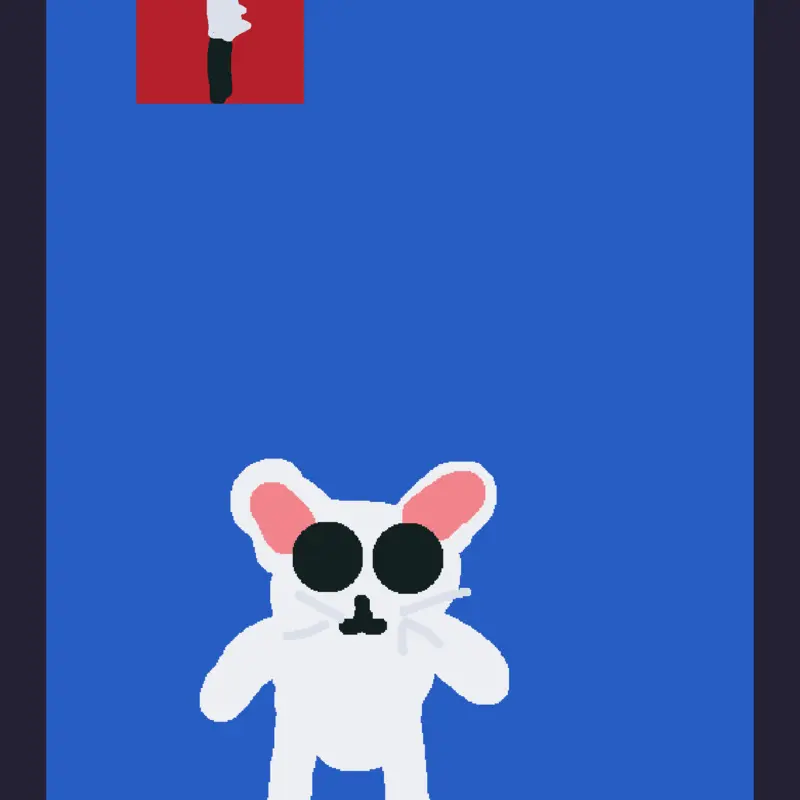 Game by @achievablegansta724