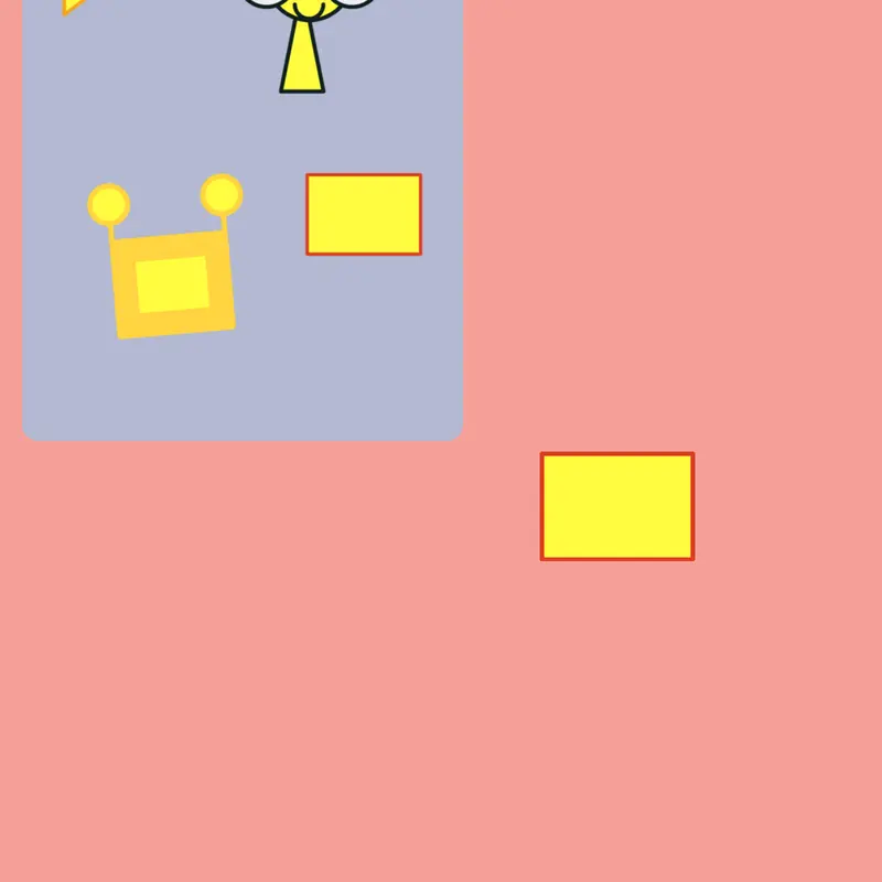 Game by @eird_official