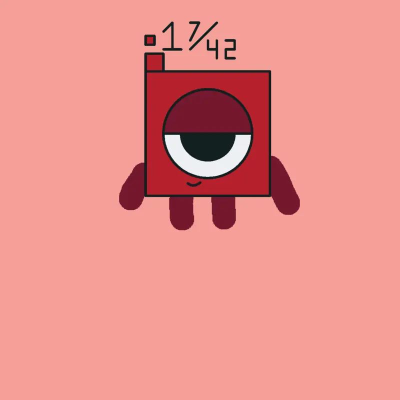 Game by @Boo_Blue