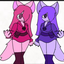leima_and_Leilu avatar
