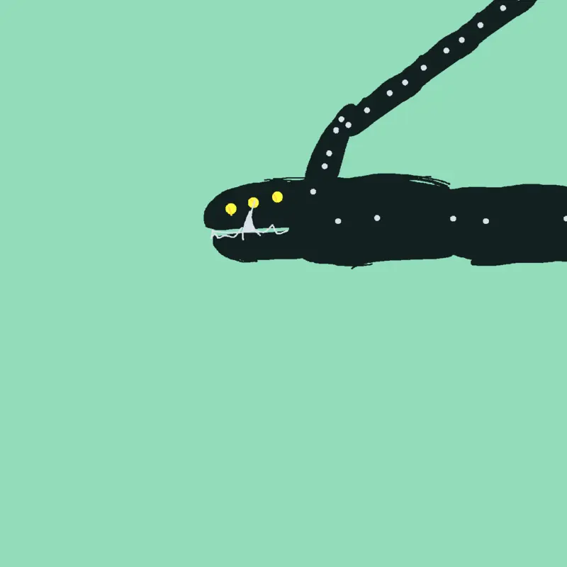 Game by @Issac15
