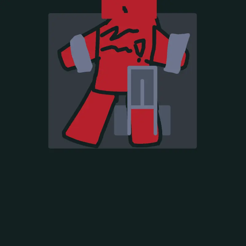 Game by @pinkyasterix