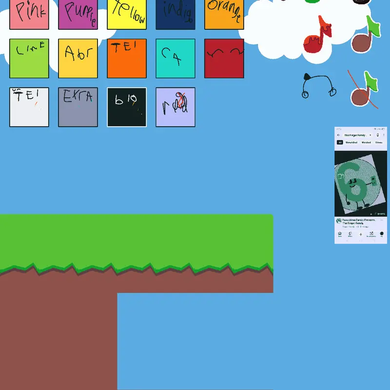 Game by @HondaStepwgn
