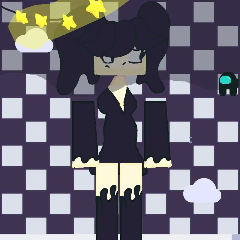Game by @Lizzie_Is_Random