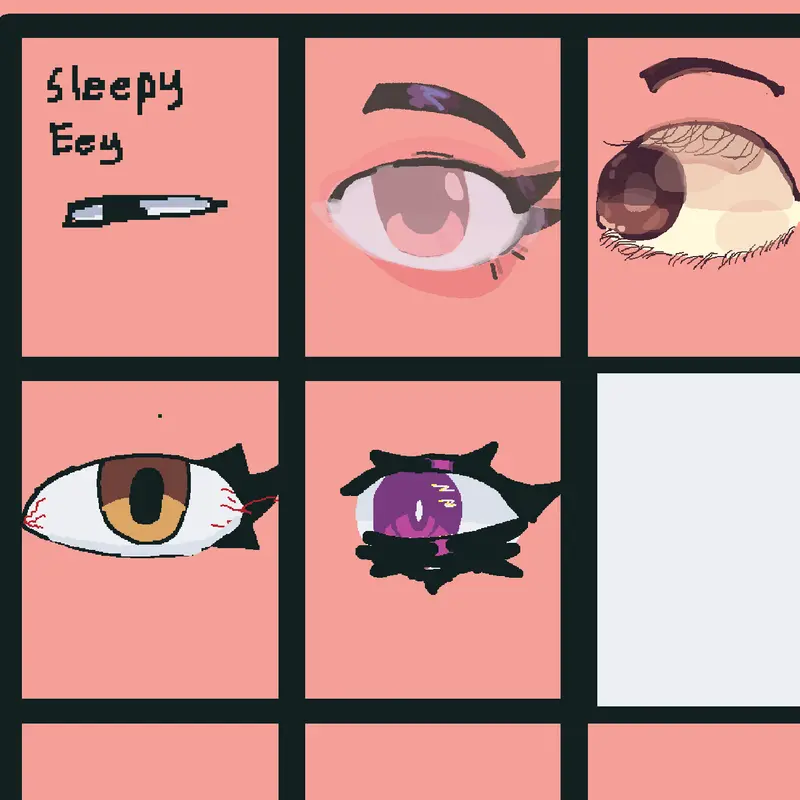 Game by @dont_sybau