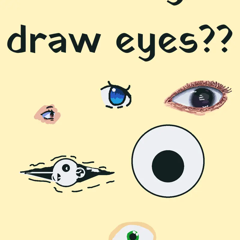 Game by @vee_182829