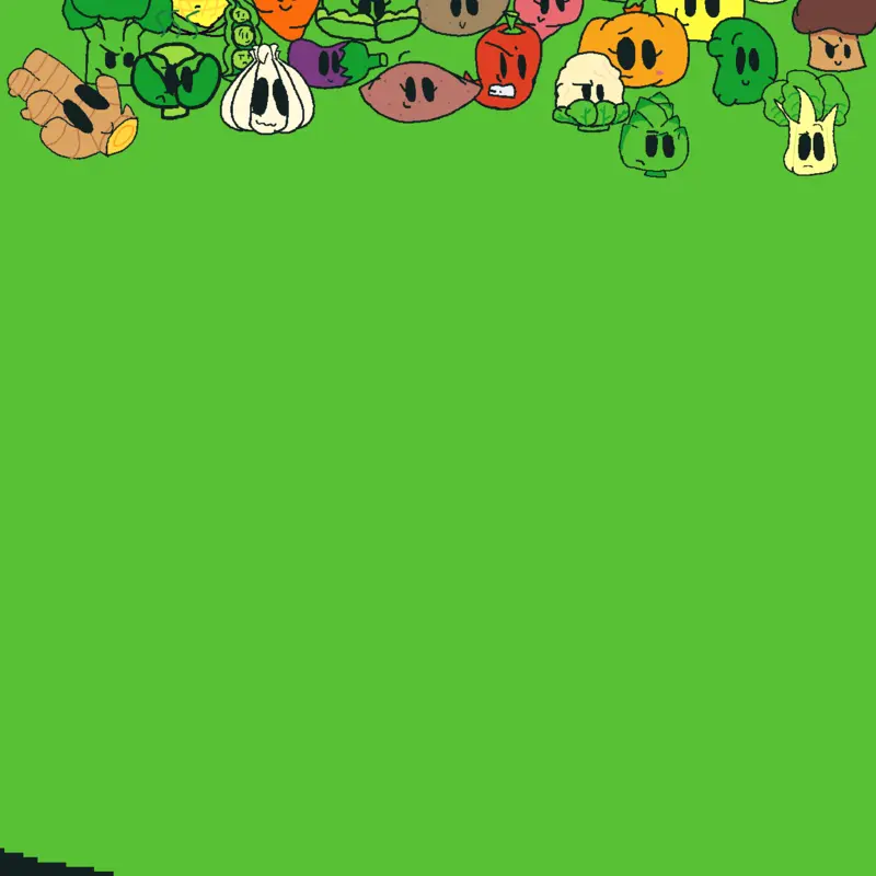 Game by @Meebkinthecooldude24
