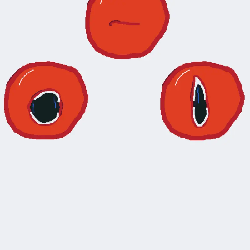 Game by @Weeping_God__