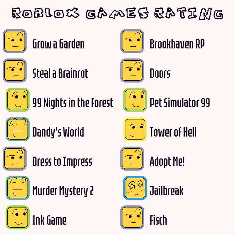 Game by @Kirby_Fan_lover_XD