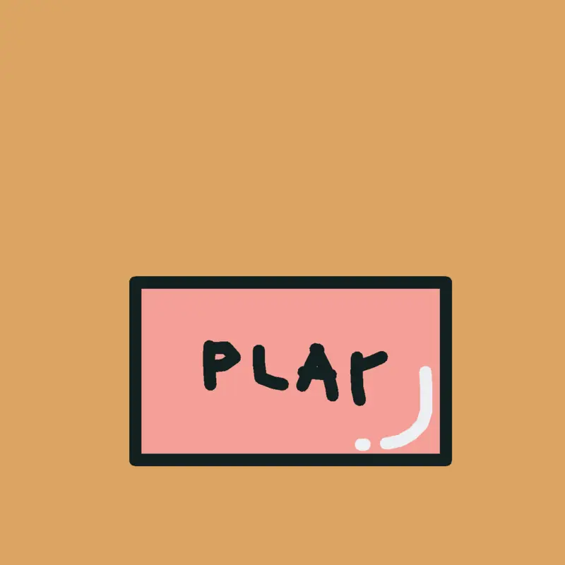 Game by @daisydaisy1